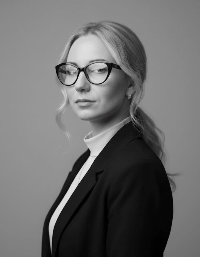 Hanna-Liisa Tuur